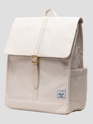 Herschel city hot sale